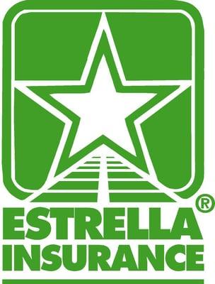 Estrella Insurance #197