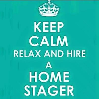 Bonnies Home Staging