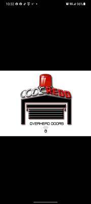 CodeRedd Overhead Doors