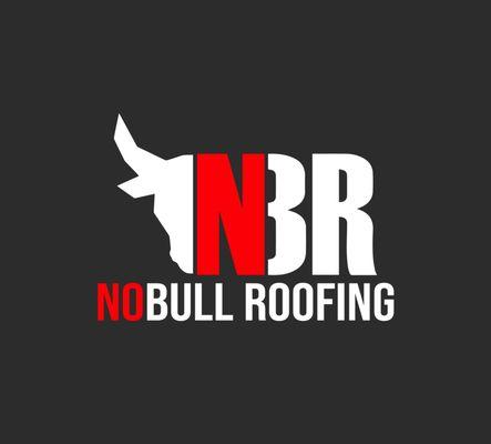 NoBull Roofing