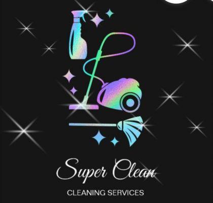 Cleaning Sanitation Solutions