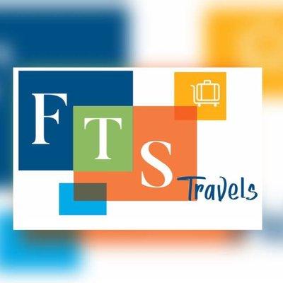 Egypt Tours - Day Trips from Cairo, Hurghada.... - FTS Travels