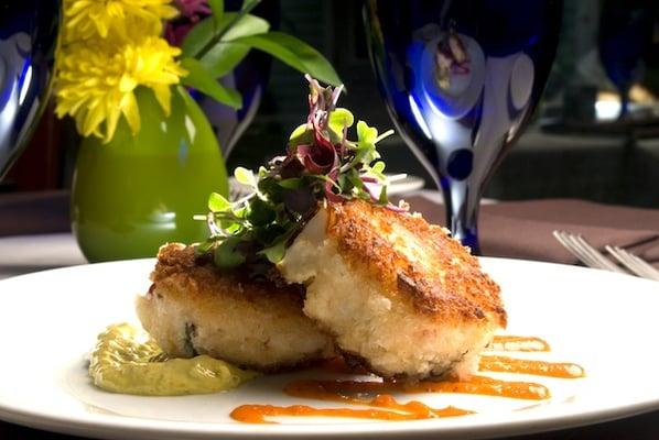 Nute Edward A Photographer