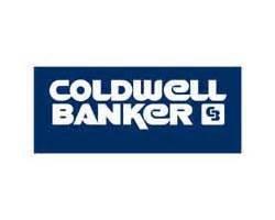 Joel Ricks - Coldwell Banker Service 1St Realty