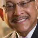 Grundman Mark P Attorney At Law