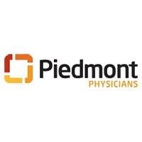 Piedmont Physicians
