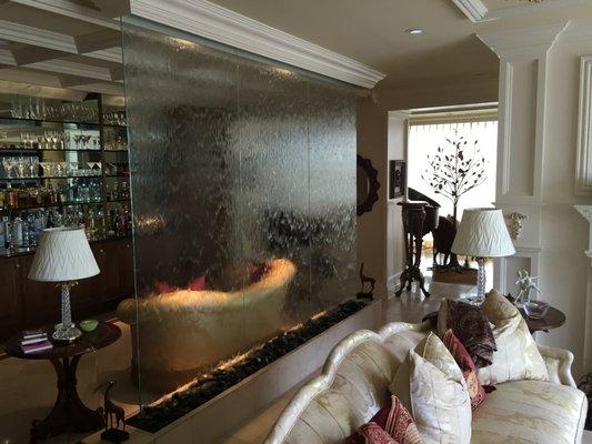 Aquarium & Pond Solutions