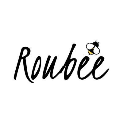 Roubee