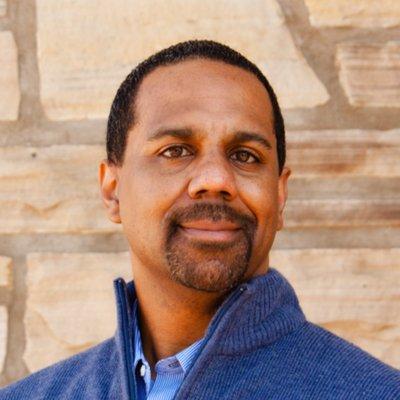 Mr. SEKOU JONES, MSN, PMHNP-BC