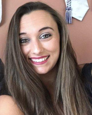 Jamie Sanguinetti, MA, LAC, NCC