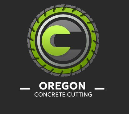Oregon Concrete Cutting