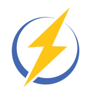 Colorado Electrical Engineering