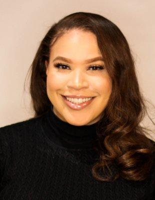 Portrait Health Centers