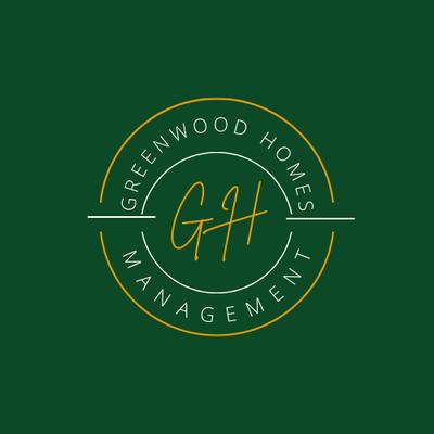 Greenwood Homes & Management LLC