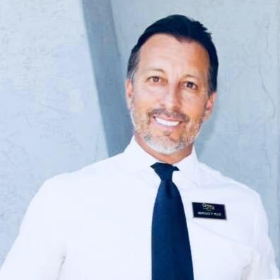 Sold by Serg Century 21 Award