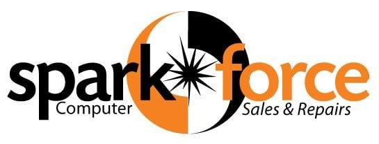 Spark Force