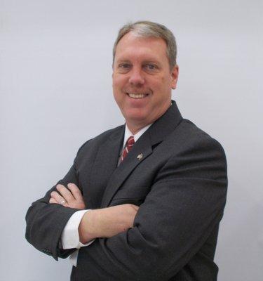 Always There for You!