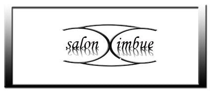 Salon Imbue