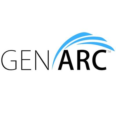 GEN-ARC