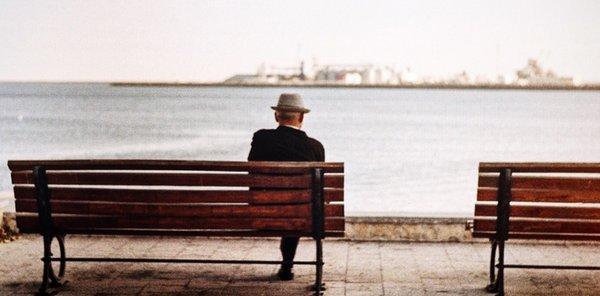 Life Stories for the Ages