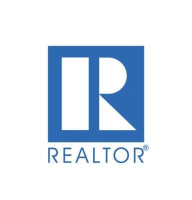 Delica Duffy - Compass