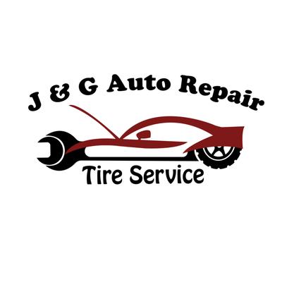 Auto Repair and Tires
