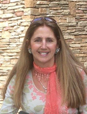 Teresa D Teixeira - Coldwell Banker