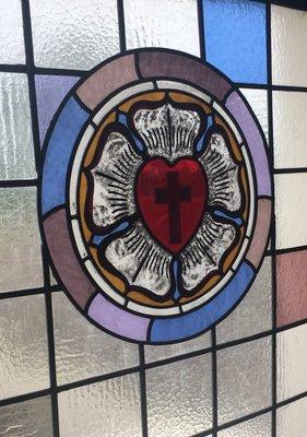 St. Paul Lutheran Church