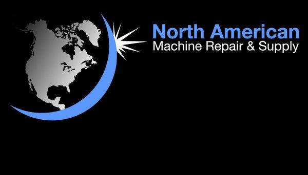 North American Machine Repair & Supply