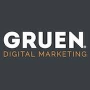 Gruen Agency