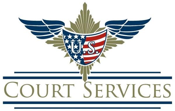 U.S. Court Services (tm)