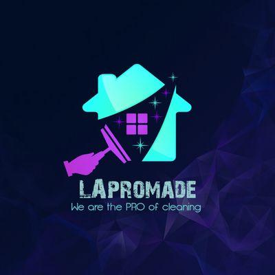 LAProMaid