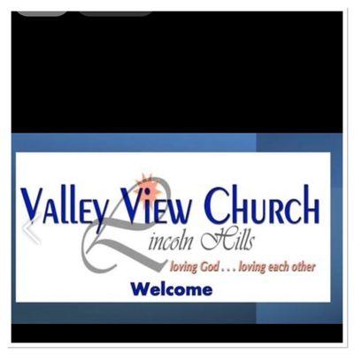 Valley View Church