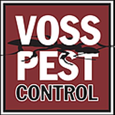 Voss Pest Control