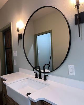 HK Cleaning Services