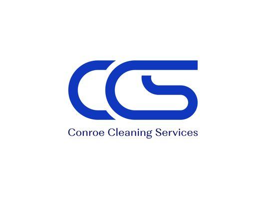 Conroe Cleaning Services