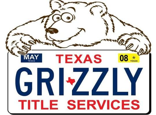Grizzly Auto Title