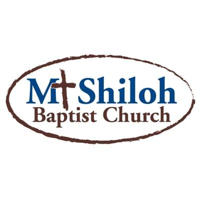 Mt Shiloh Baptist Church