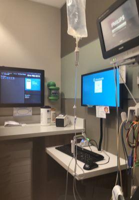 OhioHealth Urgent Care