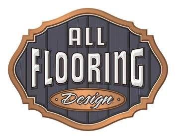 All Flooring Design