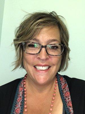 Sayleen M Schmeling - Edina Realty