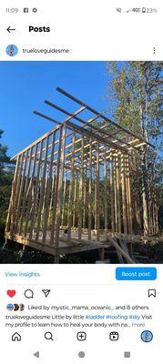 AMLSP Sustainable Lifestyle Solutions