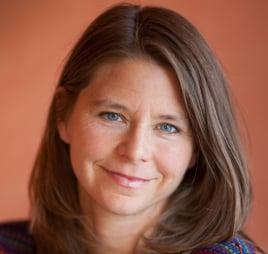 Sex Therapy. Sexual enrichment Coaching