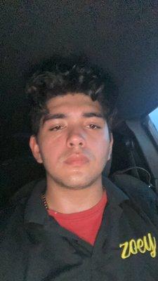 Israel’s HandyMan Service