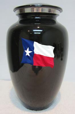 Amazing Grace Tombstones & Burial Brokerage Firm