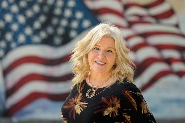 Bethany Butler - Coast2Coast Mortgage