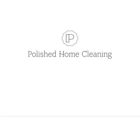Polished Home Cleaning Services