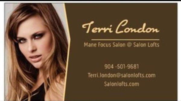 A confident experienced Master Stylist wether color correction , Mens hair cuts , Ladies hair cuts , Blow outs , Perms , Hair Extentions ,