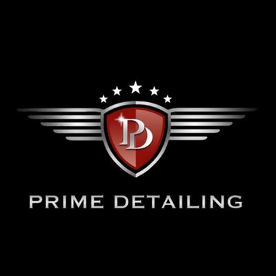 Prime Detailing