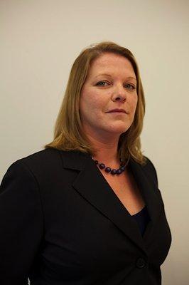 Michelle Reilly Law Group